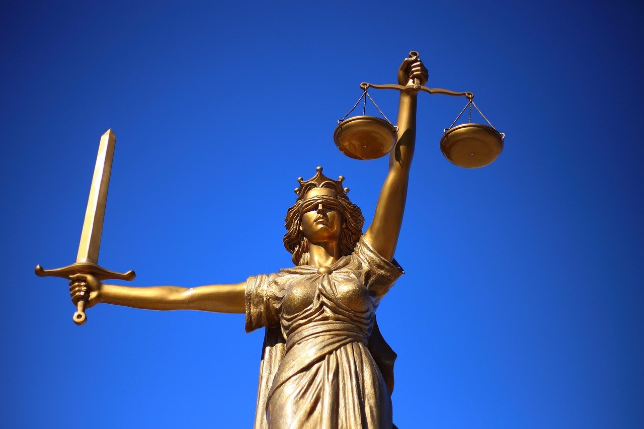 Image Not Found