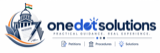 onedotsolutions.in