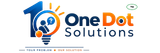 One Dot Solutions